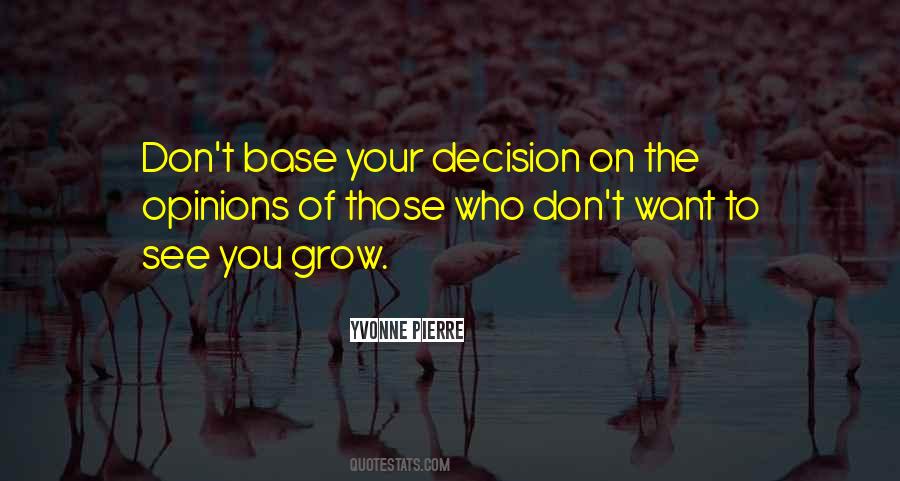Life Of Others Quotes #339089