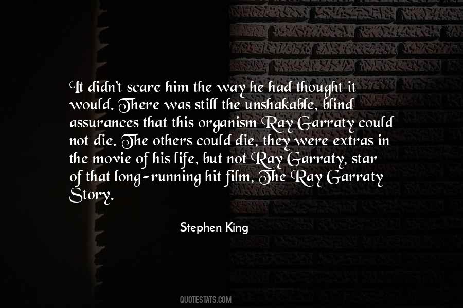 Life Of Others Quotes #368532