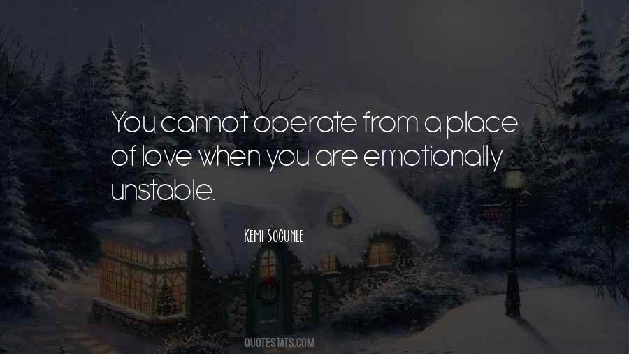 Life Of Others Quotes #414864