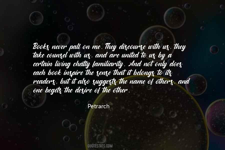 Life Of Others Quotes #430624
