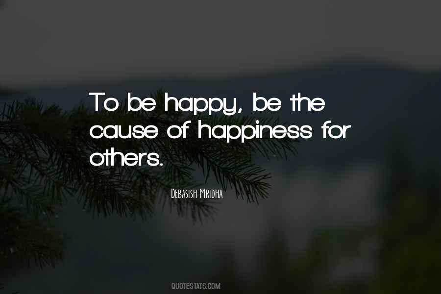 Life Of Others Quotes #77678