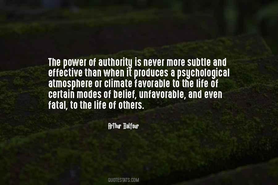 Life Of Others Quotes #991468