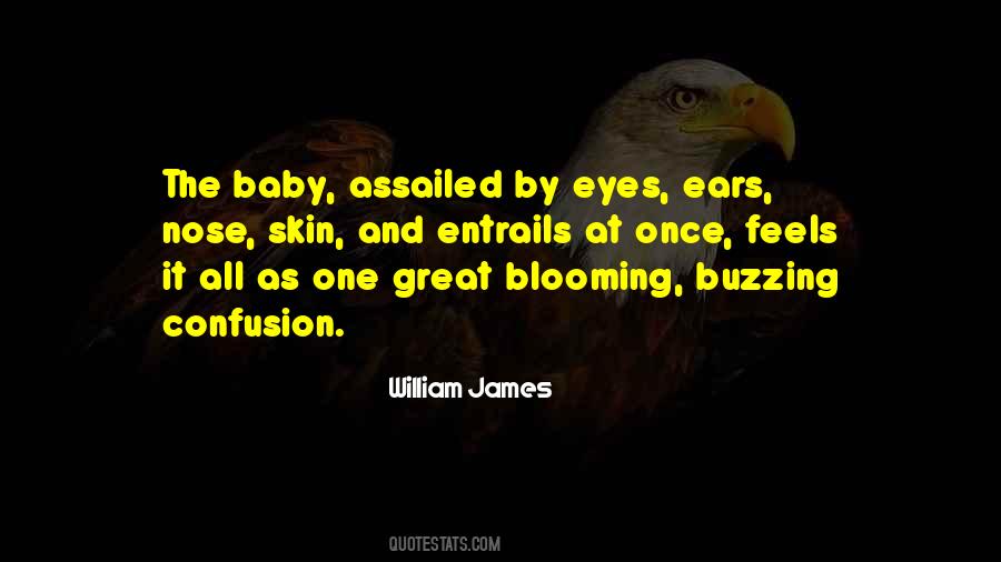 Great Baby Quotes #1371018