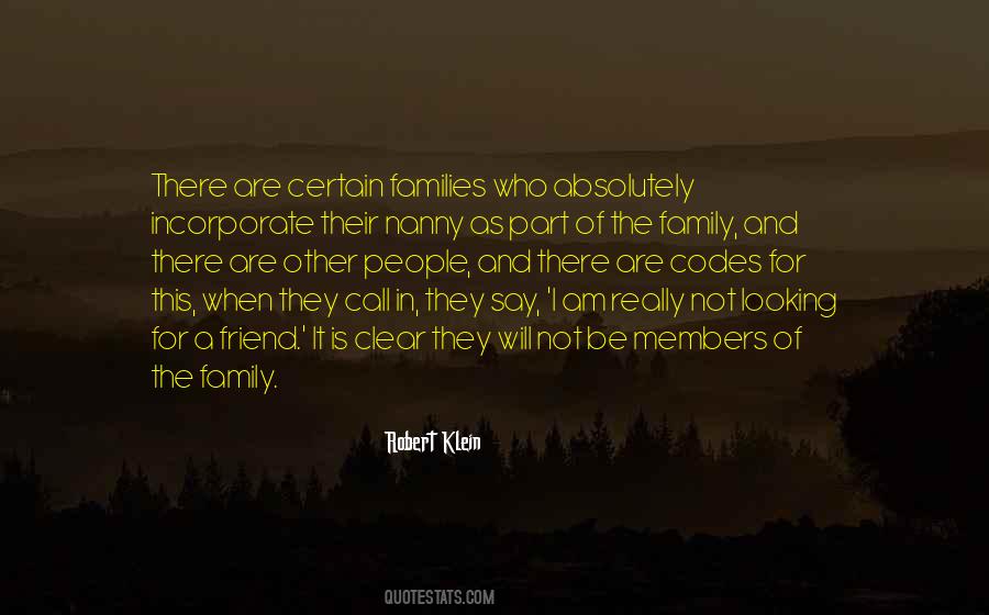 As Certain As Quotes #377421