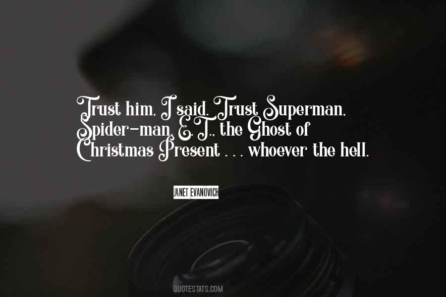 Ghost Christmas Present Quotes #1395396 Ghost Christmas Present Quotes #1395396