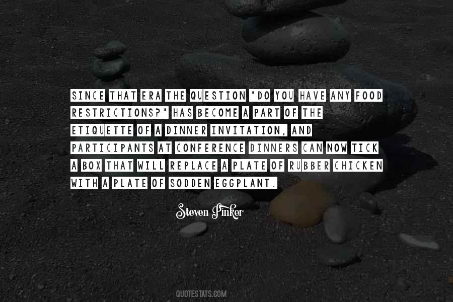 Plan For Next Year Quotes #1132337
