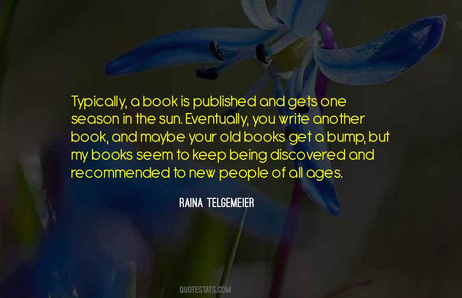 Plan For Next Year Quotes #873350