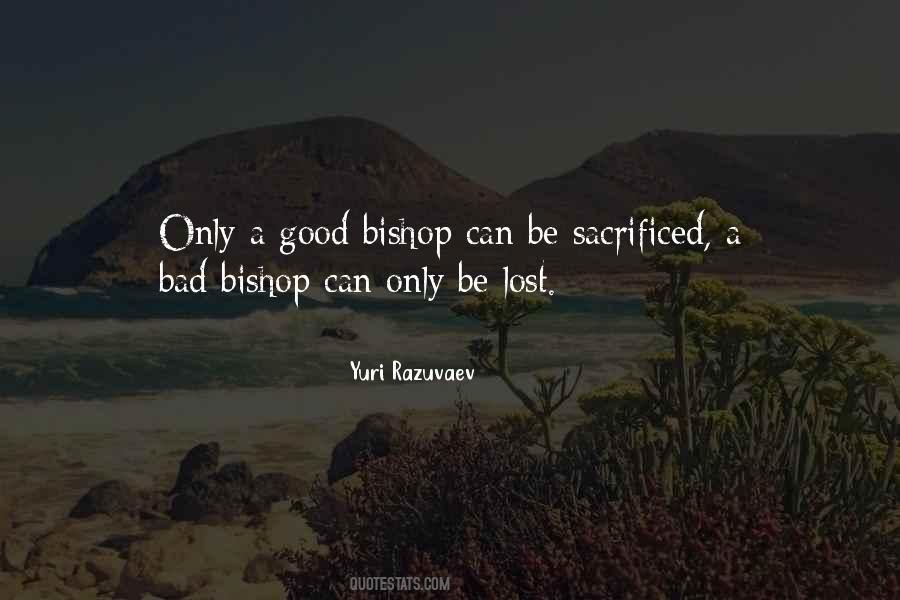 No One Is All Good Or All Bad Quotes #40240