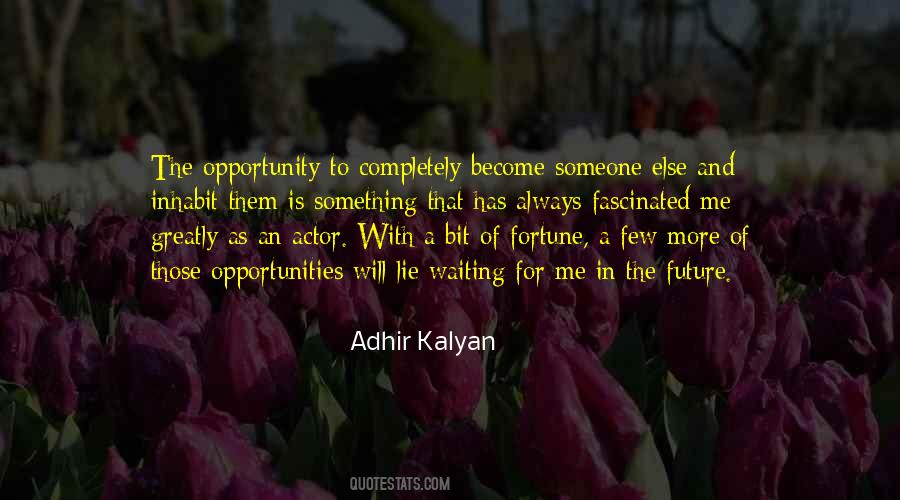 Lie Is Always A Lie Quotes #240248
