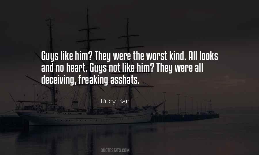 Sarcastic Self Love Quotes #1604999