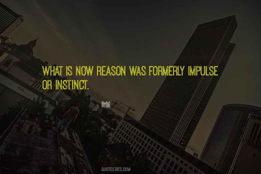 Theirs Not To Reason Why Quotes #11895