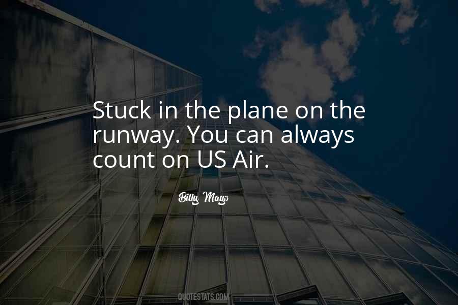 Count On Us Quotes #1262454