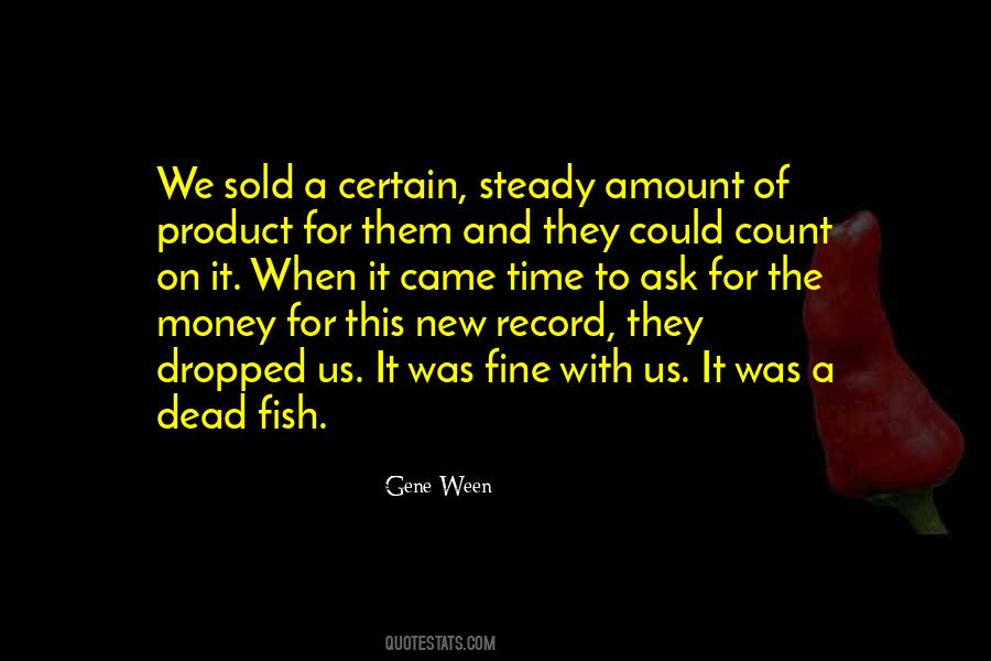 Count On Us Quotes #173447