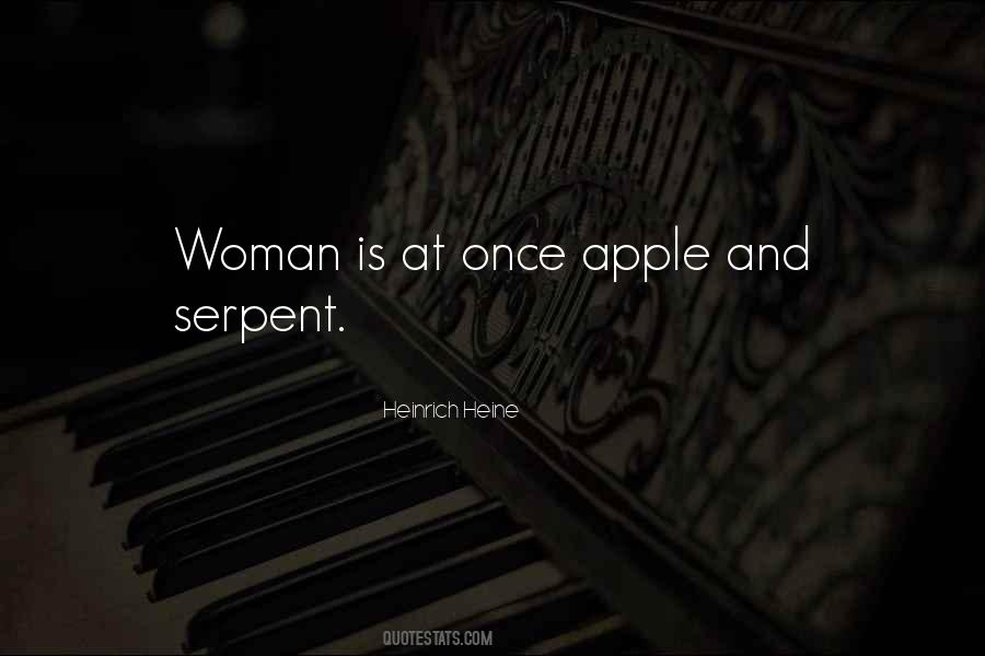 Once I M Gone Quotes #2341