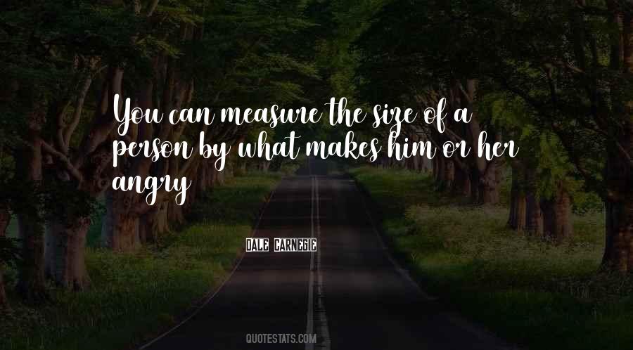 Self Angry Quotes #1131194