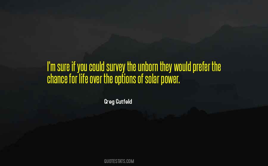 M Power Quotes #1101859