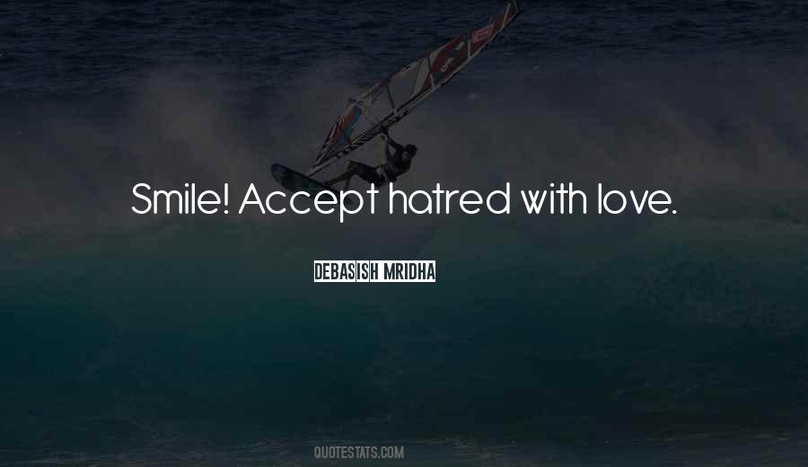 M Power Quotes #1488050