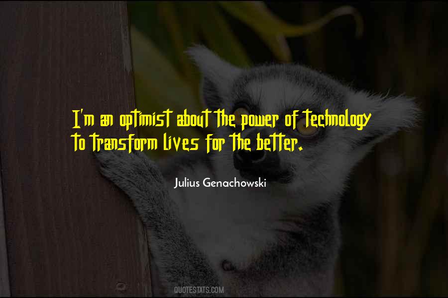 M Power Quotes #713127