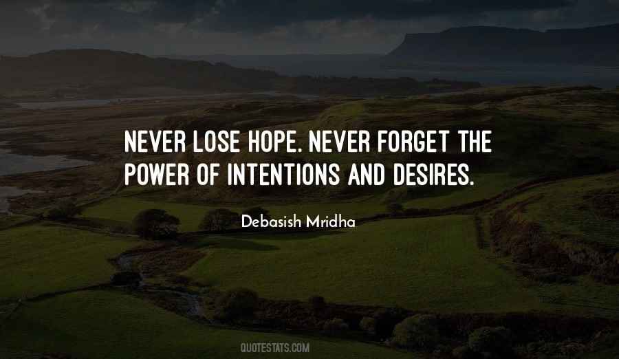 M Power Quotes #814998
