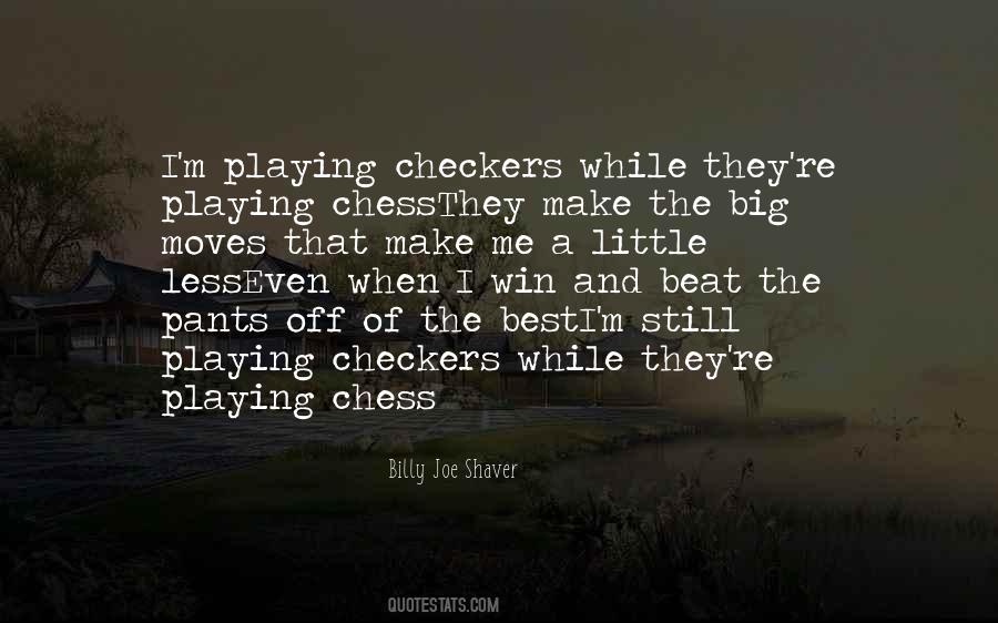 M Power Quotes #868756