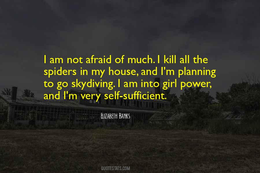 M Power Quotes #998057