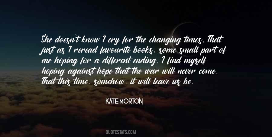 Sand Between My Toes Quotes #1591520
