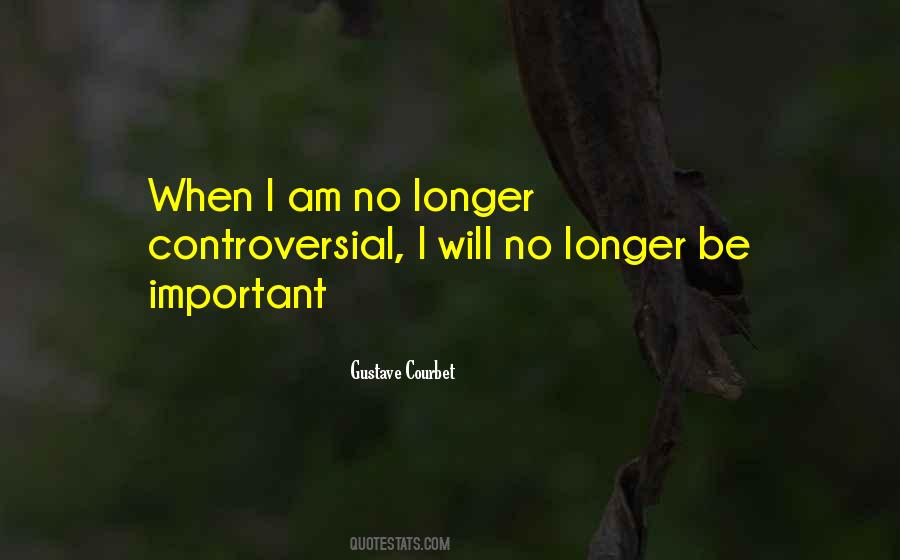 Sand Between My Toes Quotes #289289