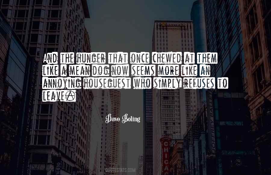 Life Dog Quotes #253579
