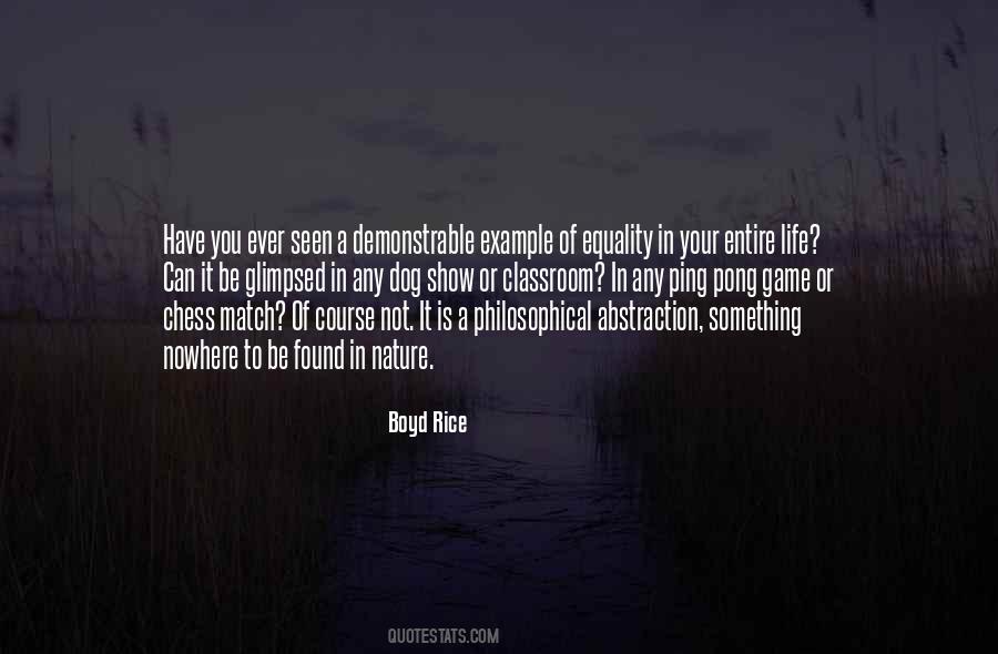 Life Dog Quotes #507509