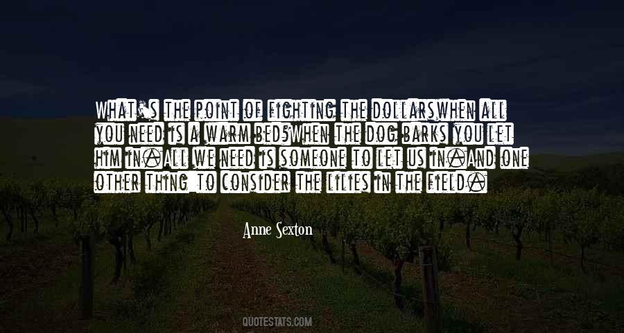 Life Dog Quotes #528777