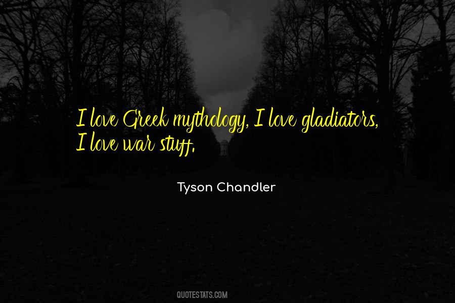 Happy Craft Quotes #1402204