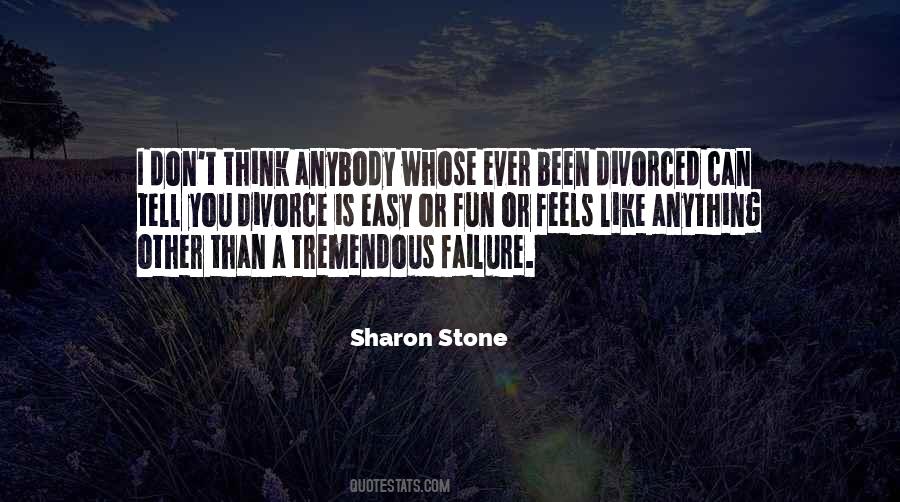 Happy Craft Quotes #504785