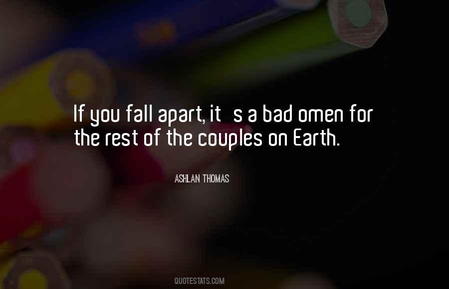Futurama Fry And Leela Quotes #1797549