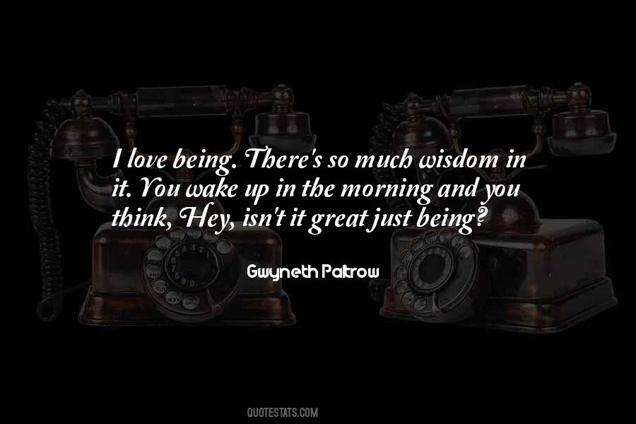 Futurama Fry And Leela Quotes #754449
