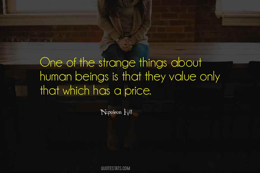 A Price Quotes #1001564