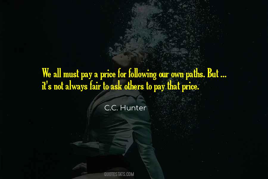 A Price Quotes #1046042