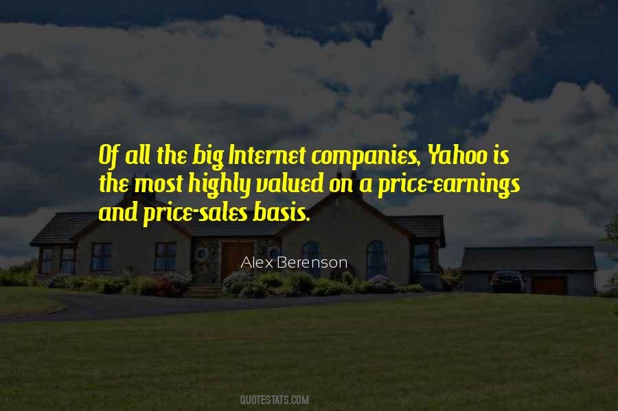 A Price Quotes #1049258
