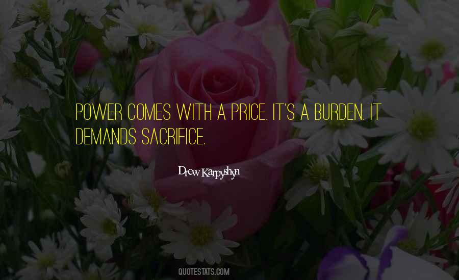 A Price Quotes #1163838