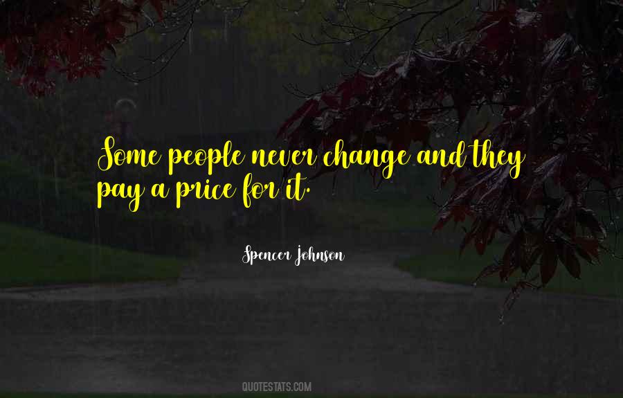 A Price Quotes #1227368