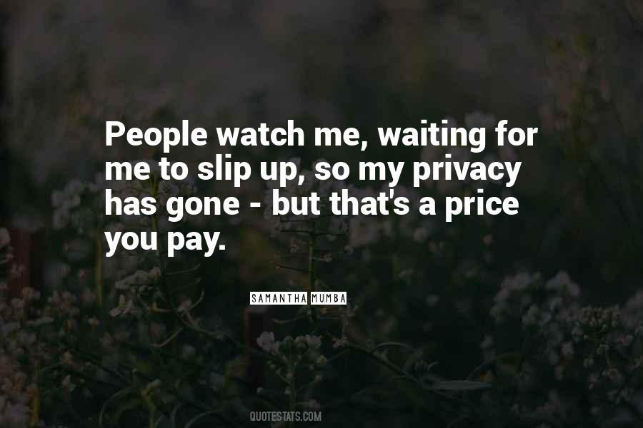 A Price Quotes #1227453