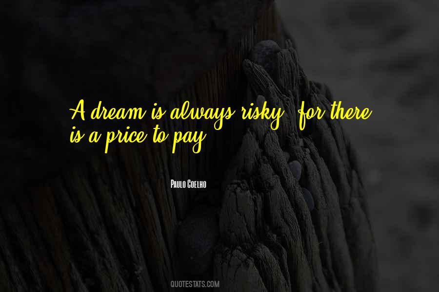 A Price Quotes #1231072