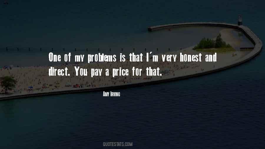 A Price Quotes #1240253