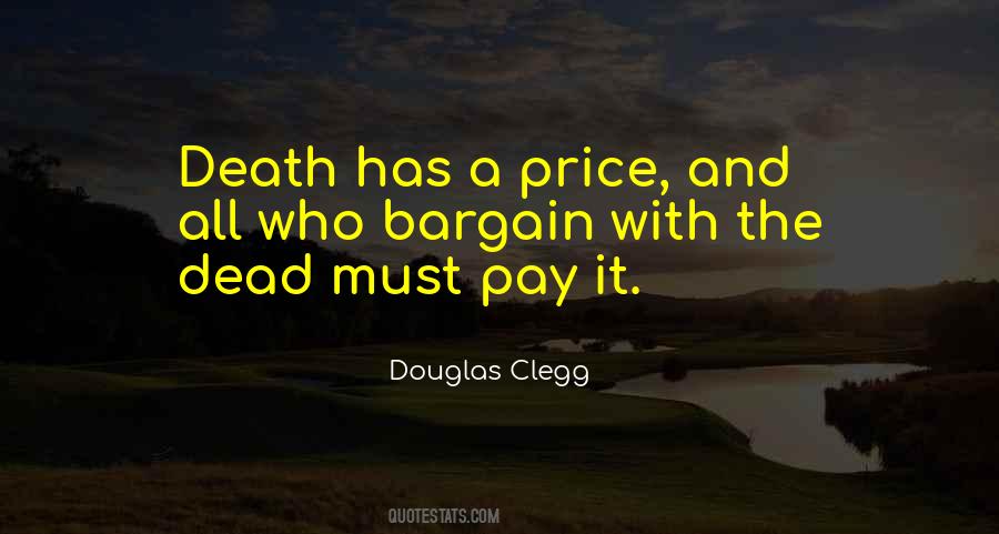 A Price Quotes #1253216