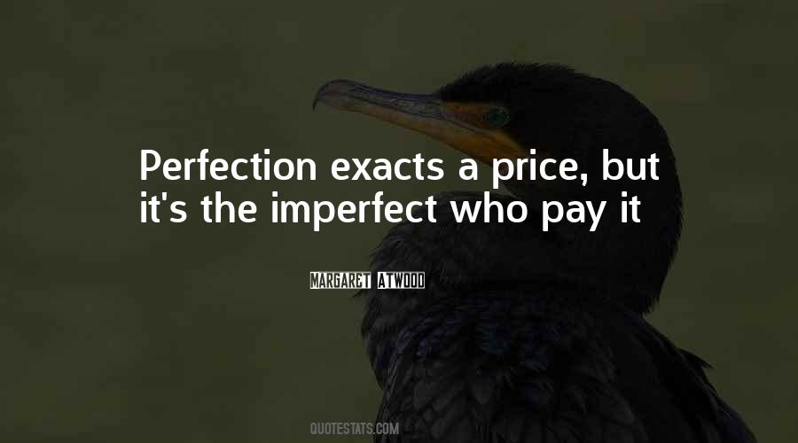 A Price Quotes #1339569