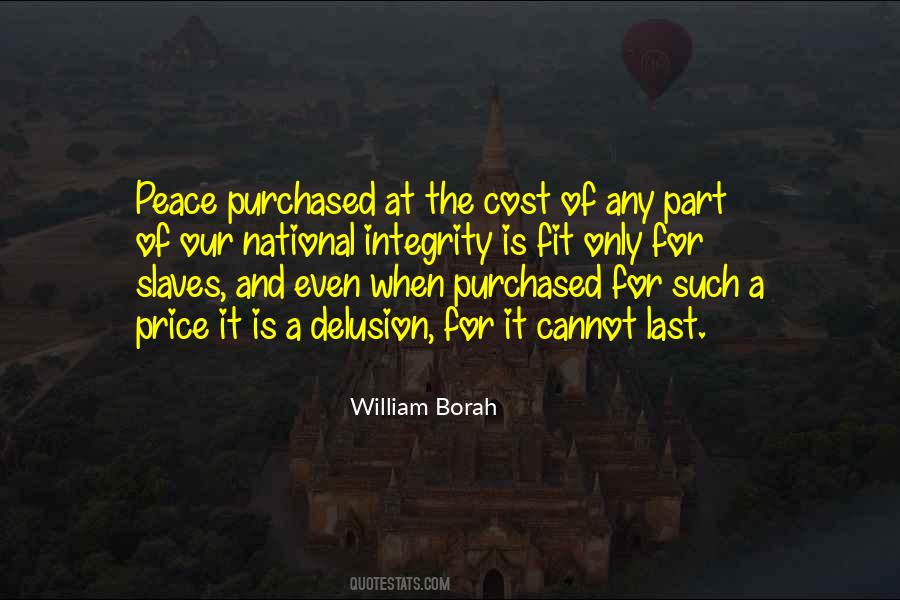 A Price Quotes #1365542