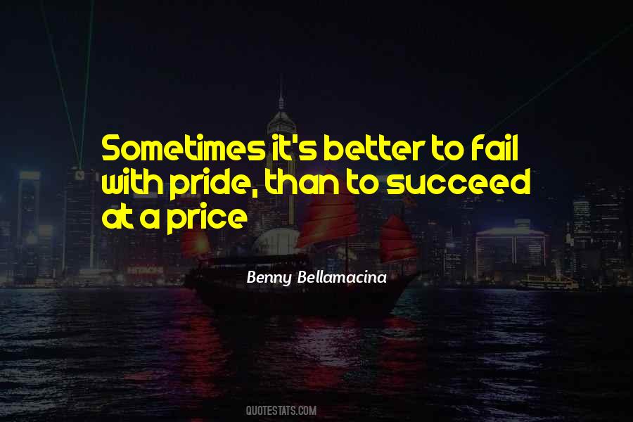 A Price Quotes #990674