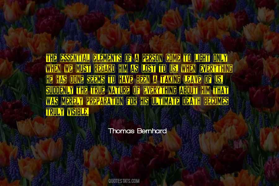 Never Break Your Trust Quotes #575652