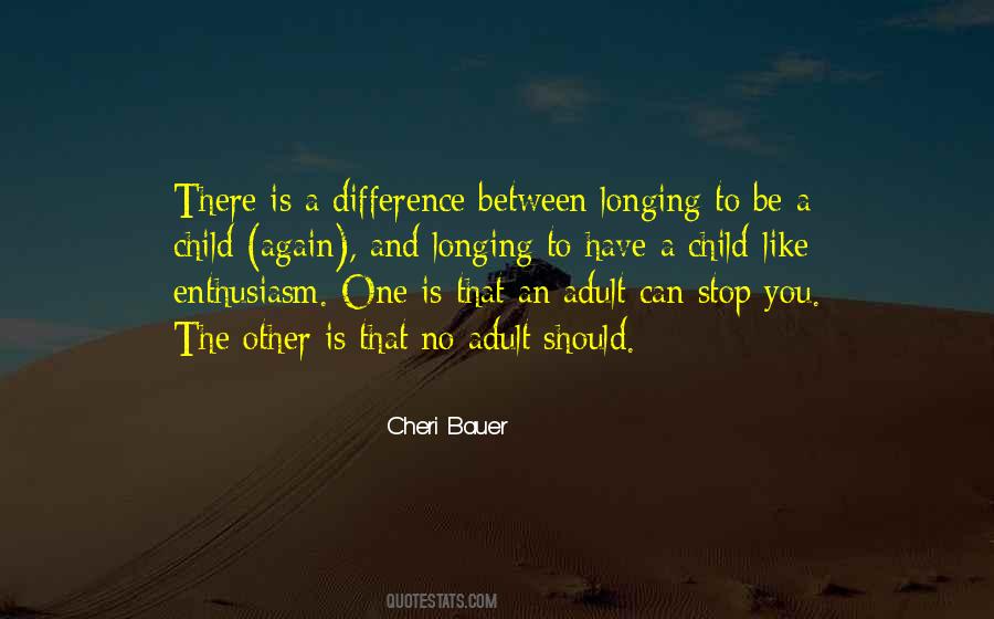 Ghost World Seymour Quotes #1160380