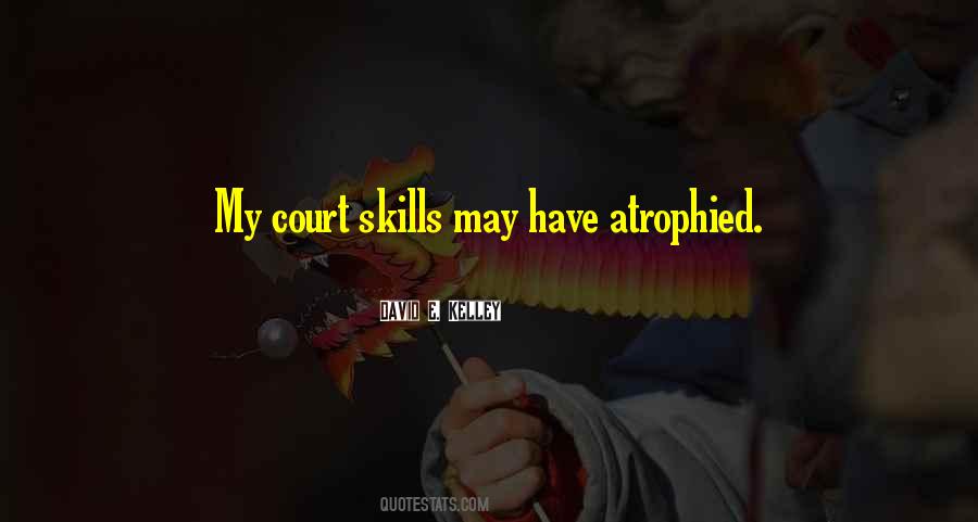 Ghost World Seymour Quotes #1361192