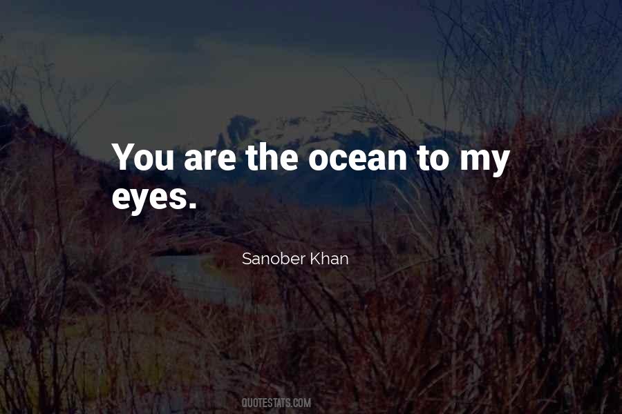 Quotes About My Deep Feelings #1318925
